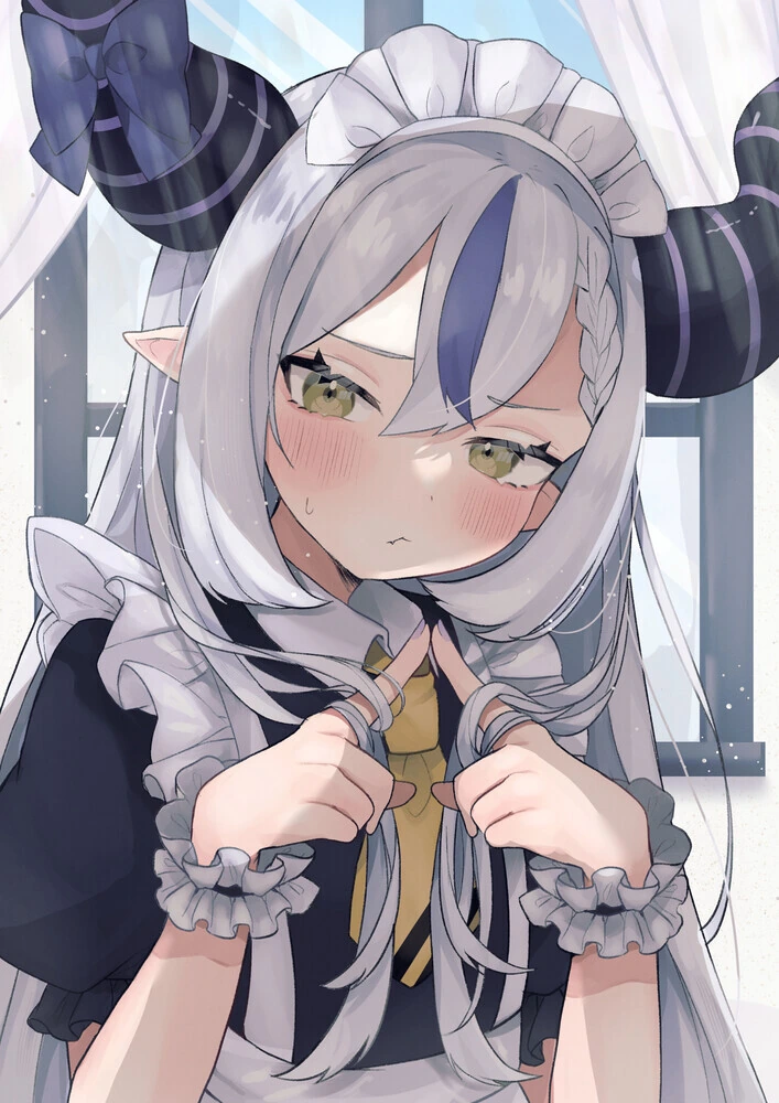 manga_3627028_002.webp