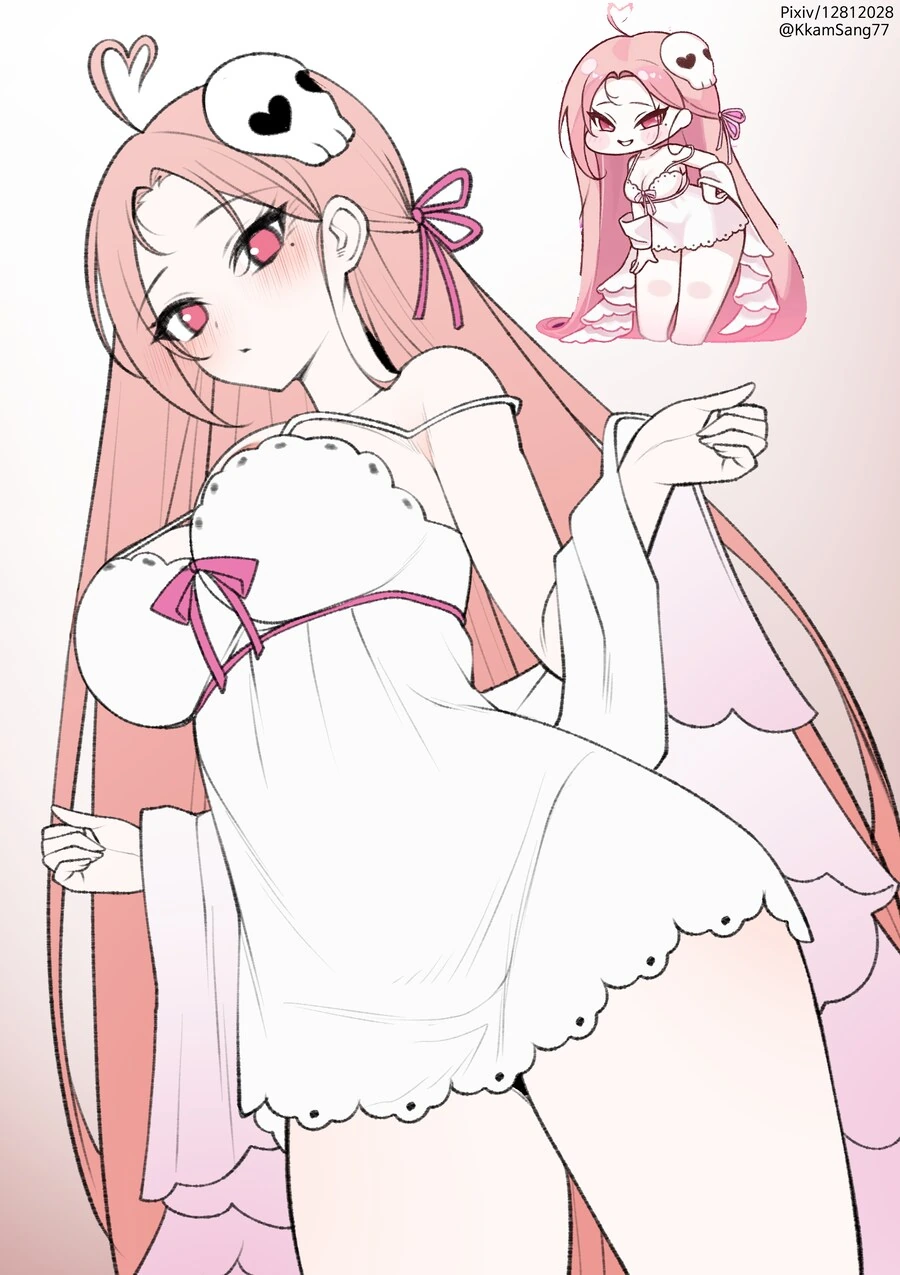 img/25/03/07/1956fd18881597c0f.png