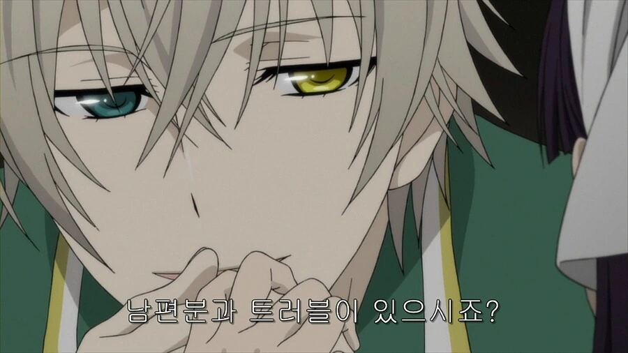 manga_3761503_004.webp