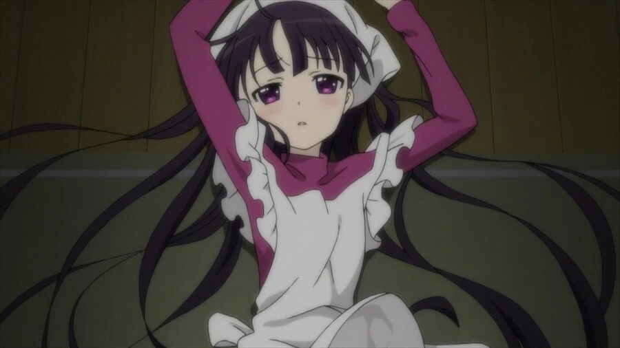 manga_3761503_005.webp