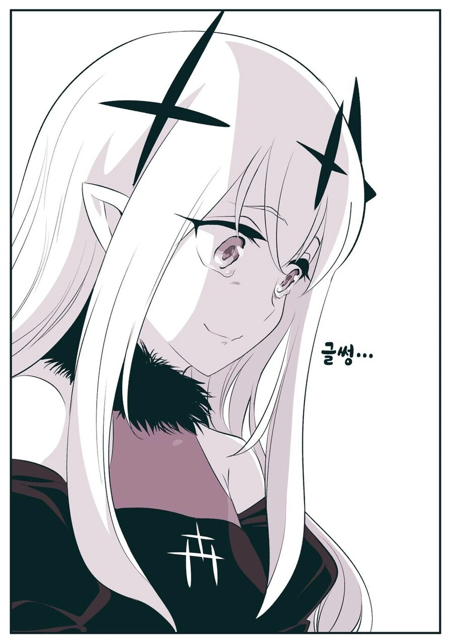 manga_3795080_008.webp