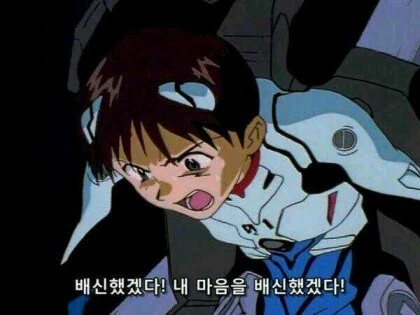 노예 여자애 사러갔다가 노예 할멈만 사게되는 만화_2.jpg