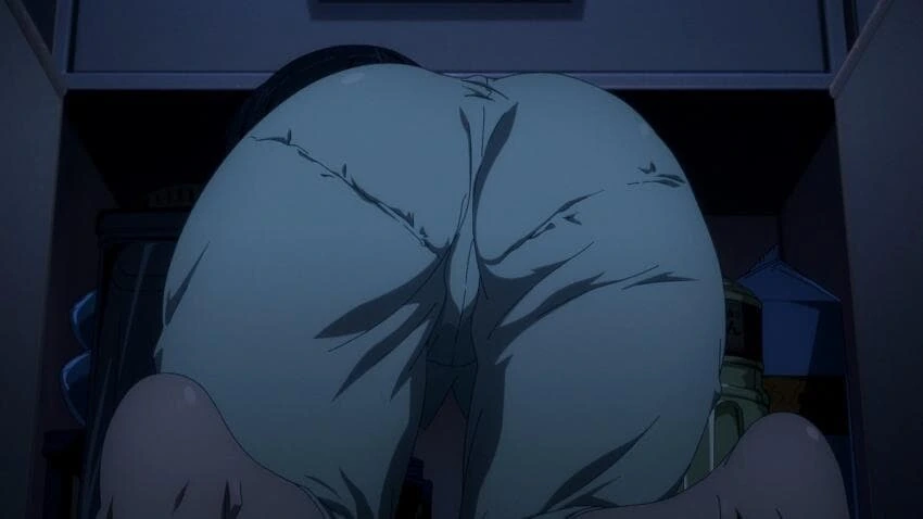 manga_3910466_001.webp