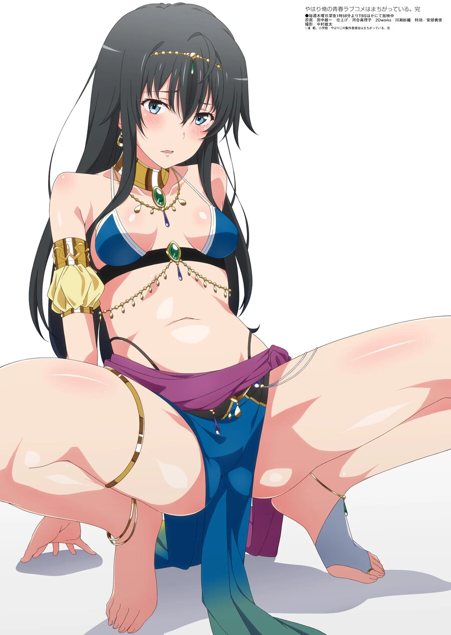 manga_3958692_002.webp
