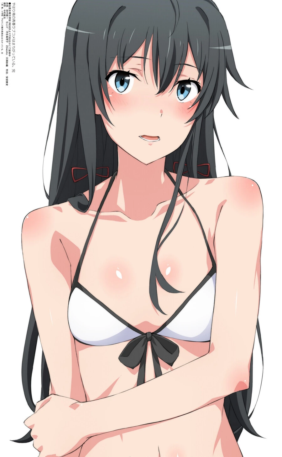 manga_3958692_003.webp