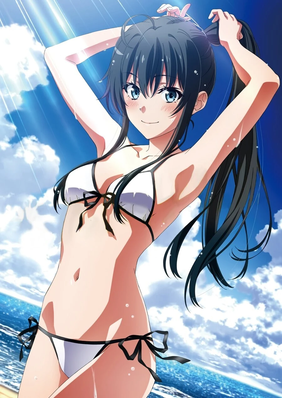 manga_3958692_004.webp