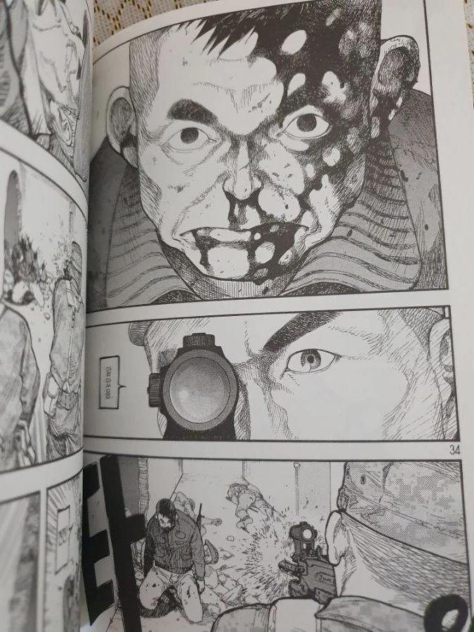 manga_3999383_008.webp