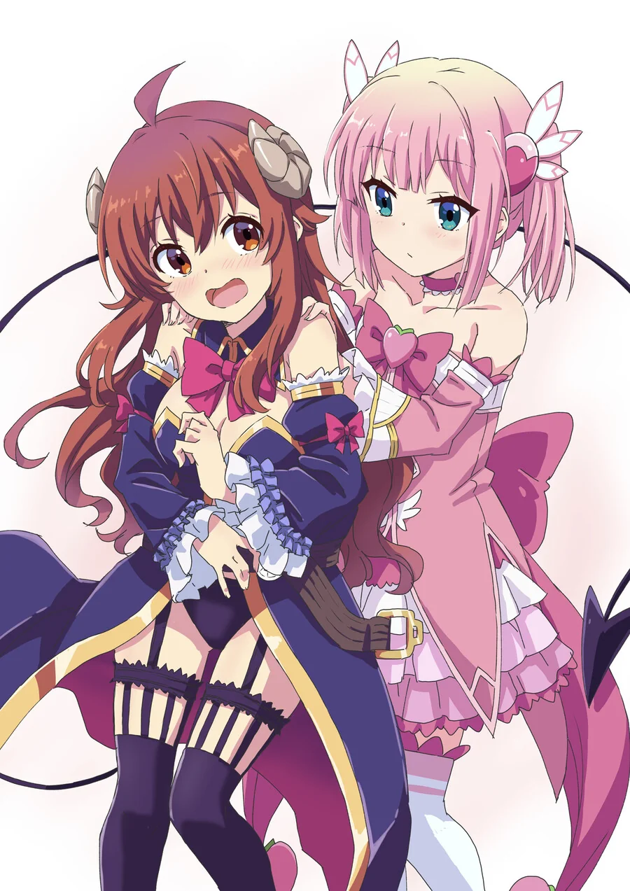 manga_4036699_001.webp