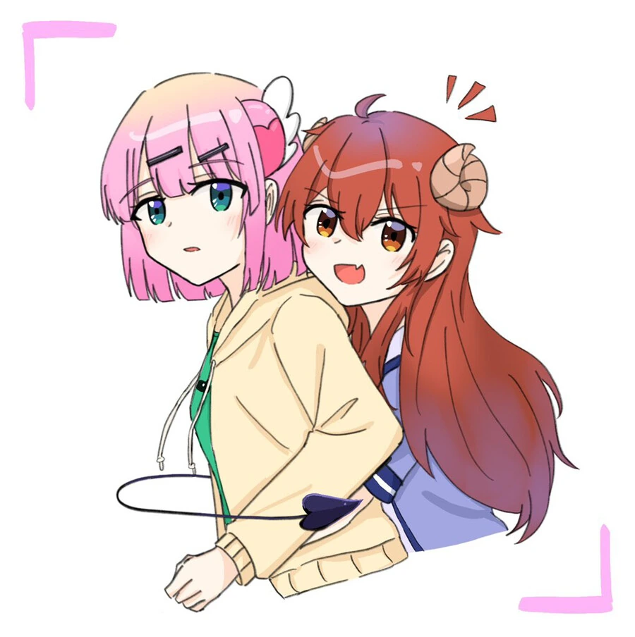 manga_4036699_002.webp