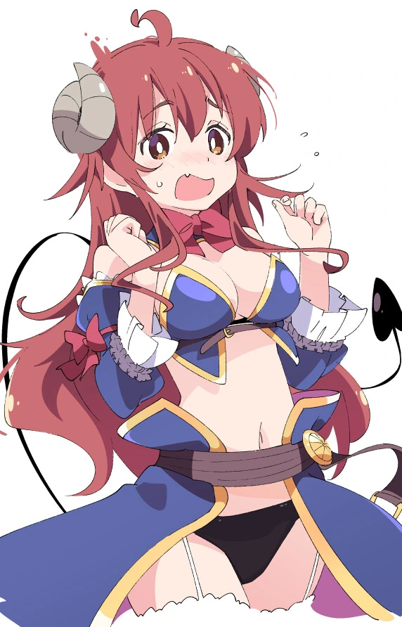 manga_4036699_004.webp