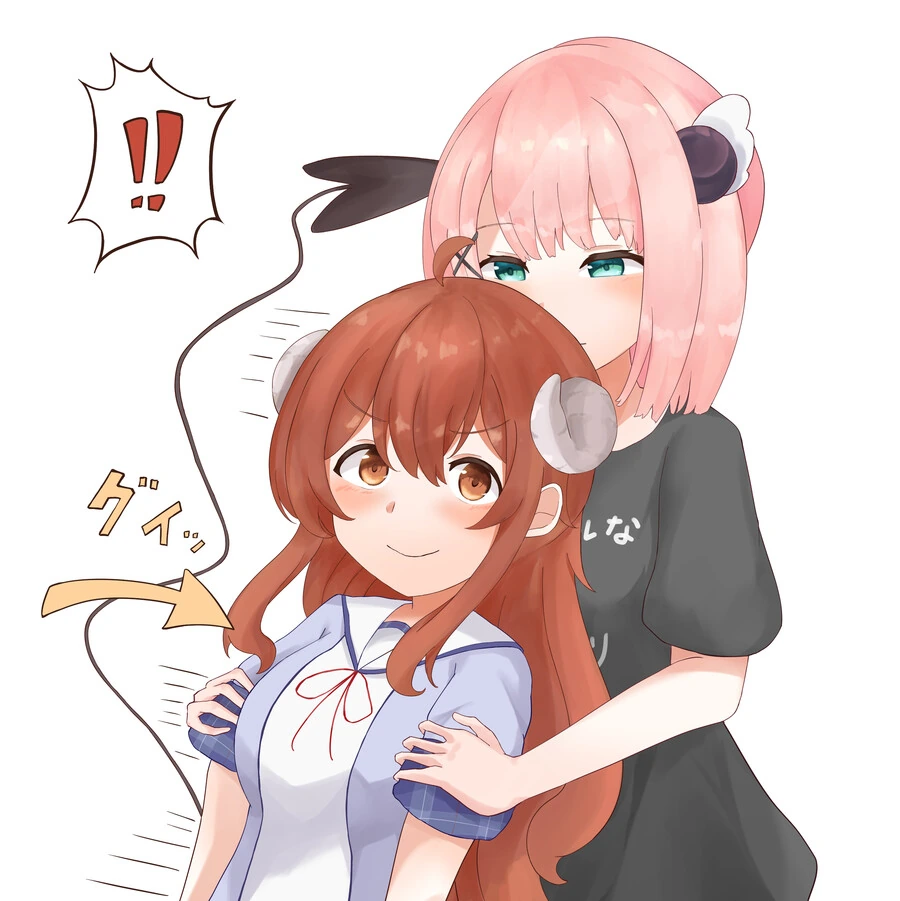 manga_4036699_005.webp