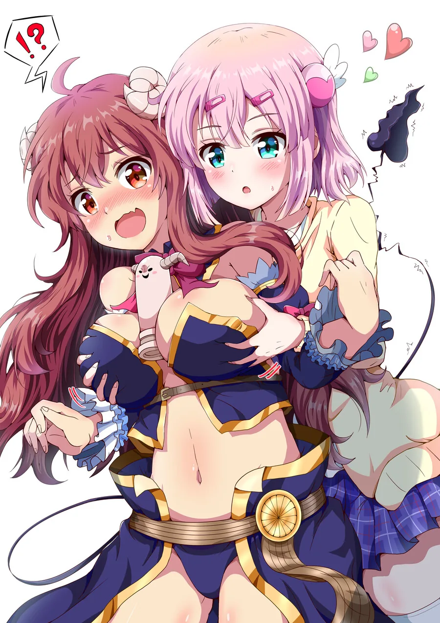 manga_4036699_006.webp
