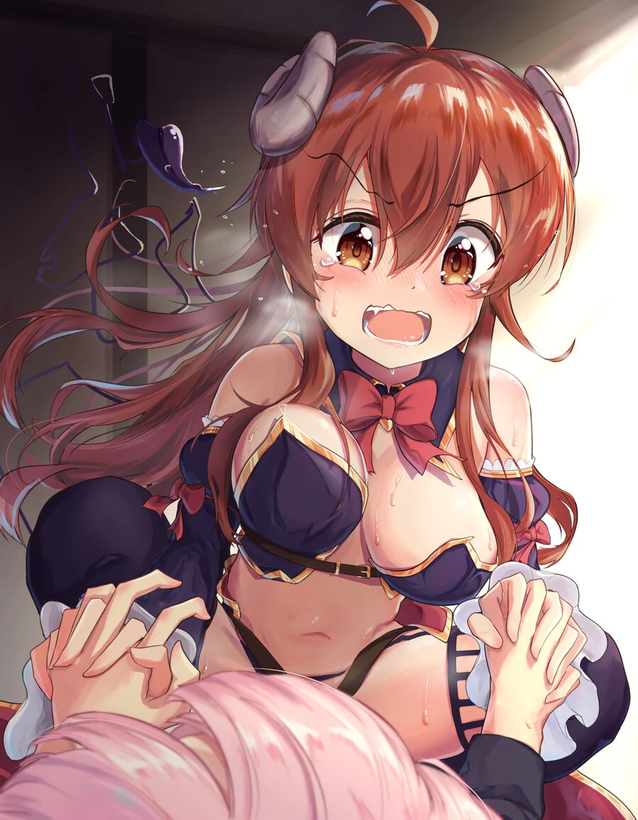 manga_4036699_007.webp