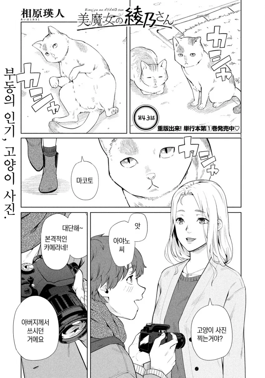 manga_409806_001.webp