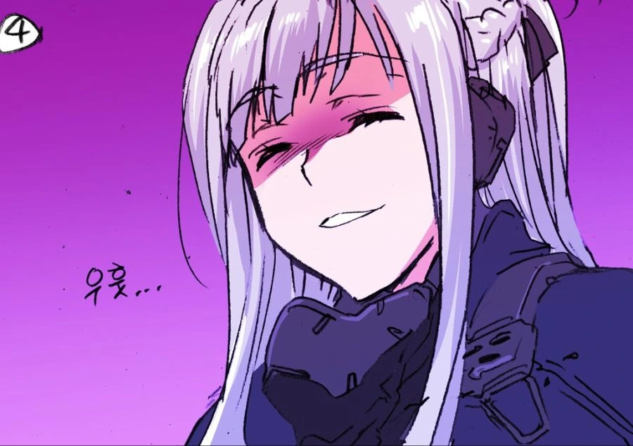 manga_450709_004.webp