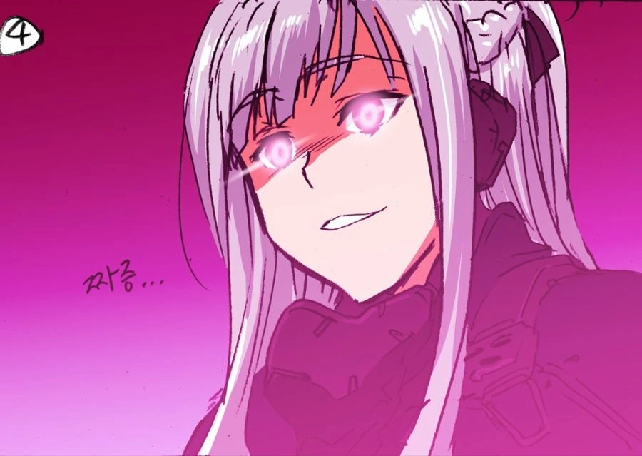 manga_450709_008.webp