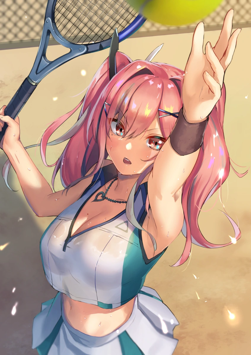 172f5d1b17a4f09ec.jpg