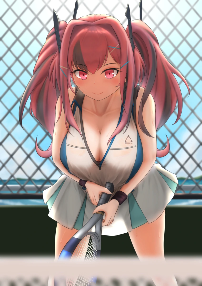 172f5d1b38e4f09ec.jpg