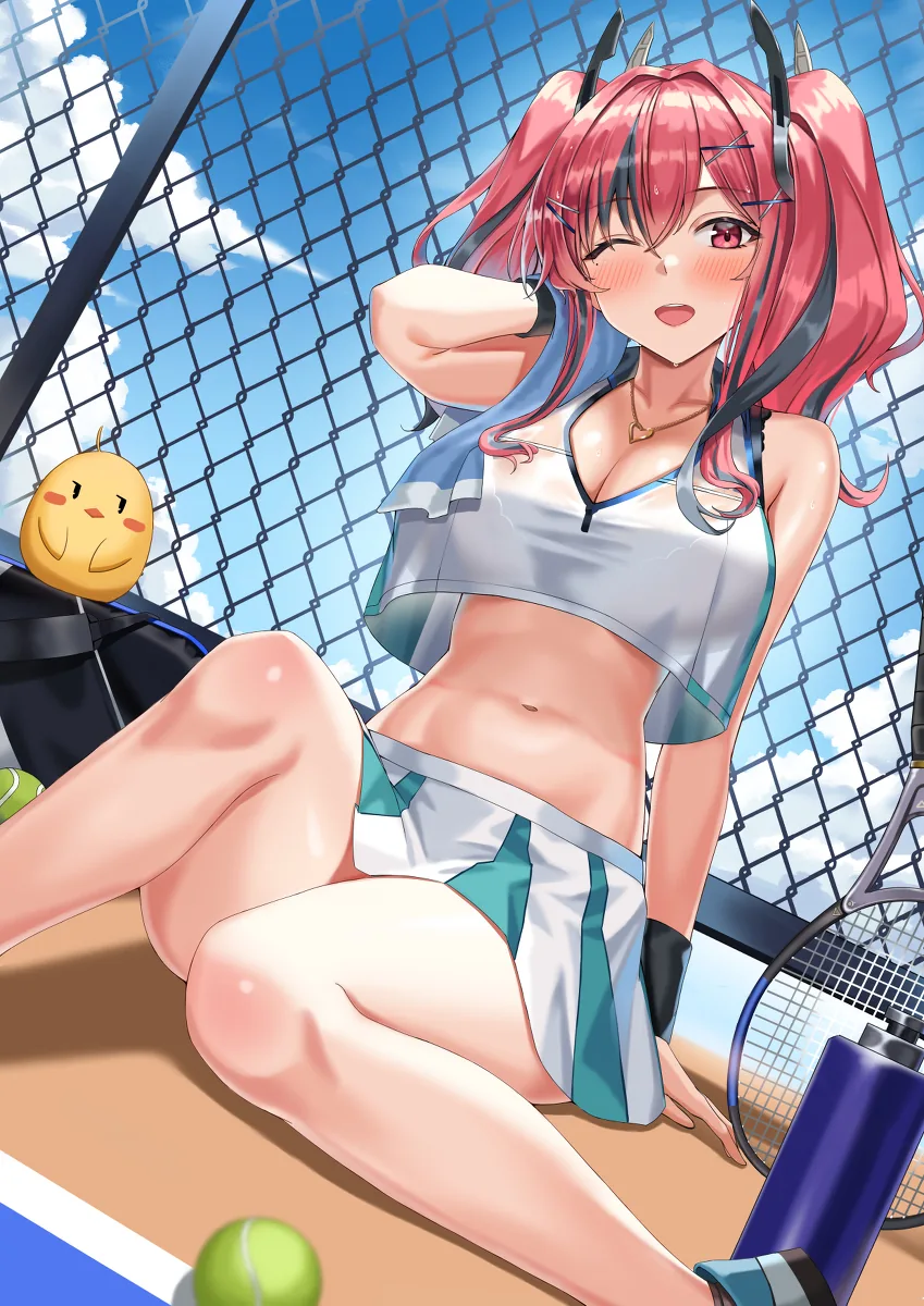 172f5d1dbbe4f09ec.jpg