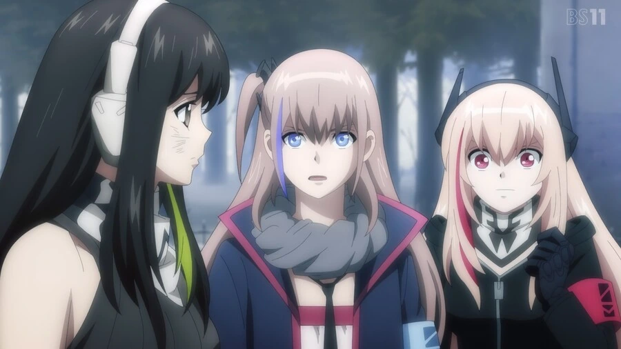 manga_55443435_001.webp