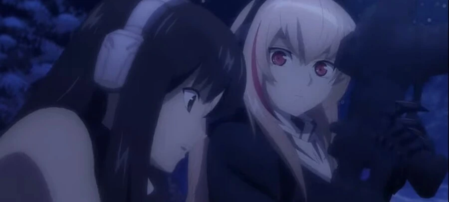 manga_55443435_002.webp