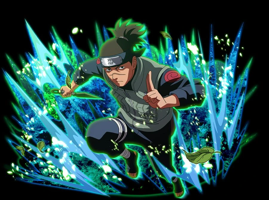 manga_622231_006.webp