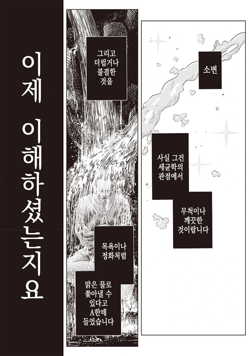manga_64546084_013.webp