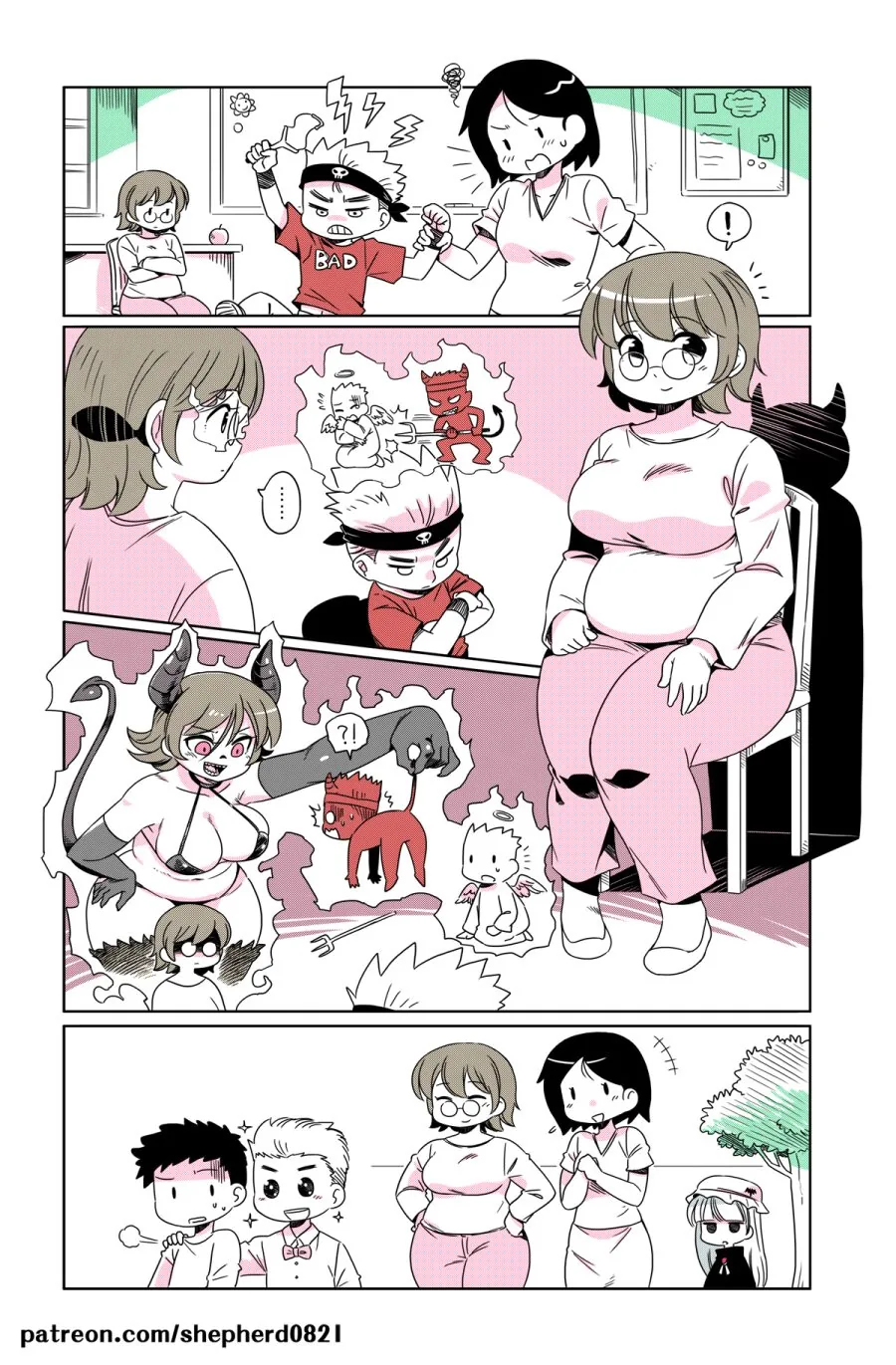 manga_664966_004.webp