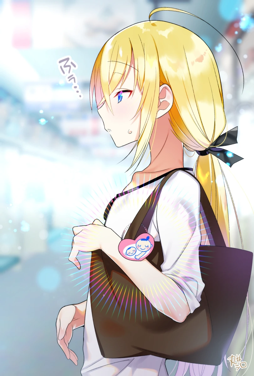 17ae283a51354694f.png