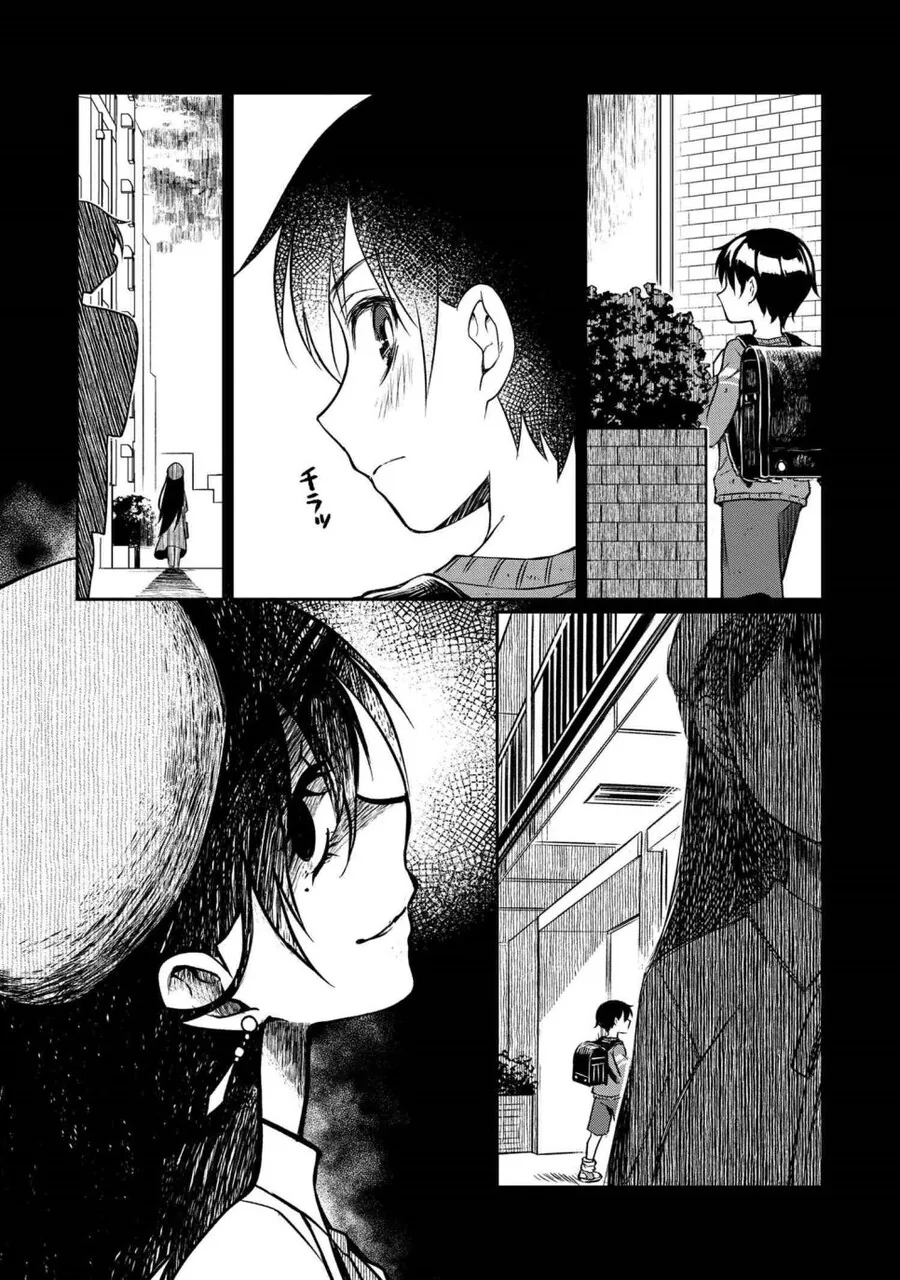manga_68388846_021.webp