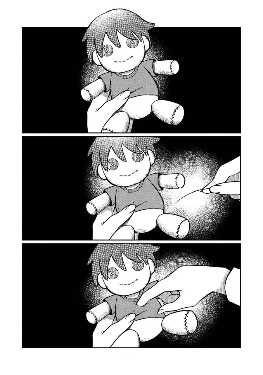 manga_68388846_034.webp