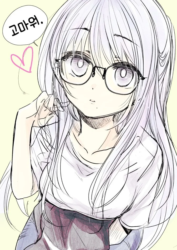 manga_69212746_011.webp