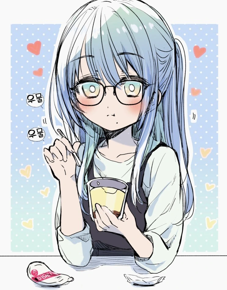 manga_69212746_017.webp