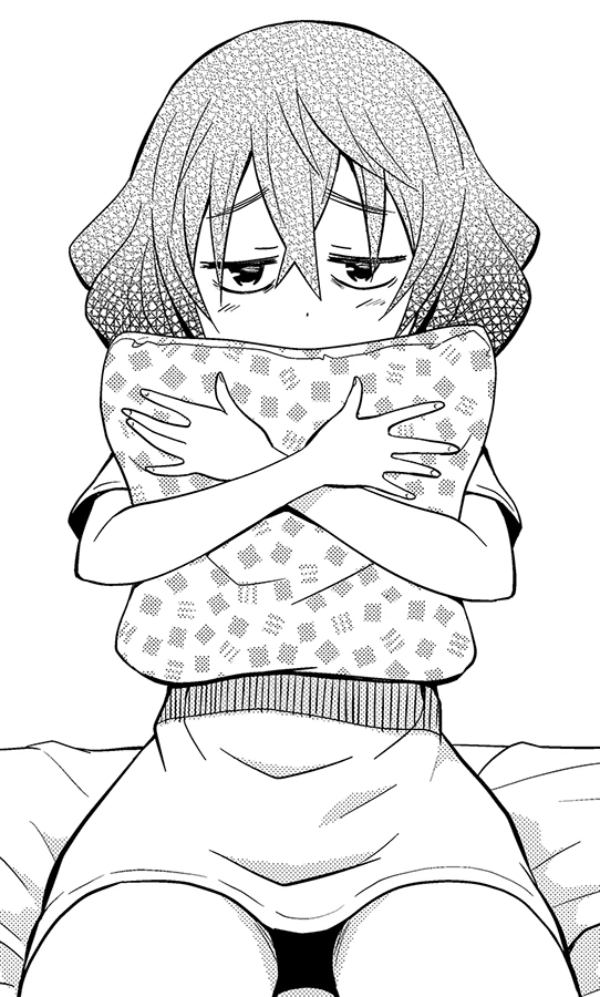 manga_693649_002.webp