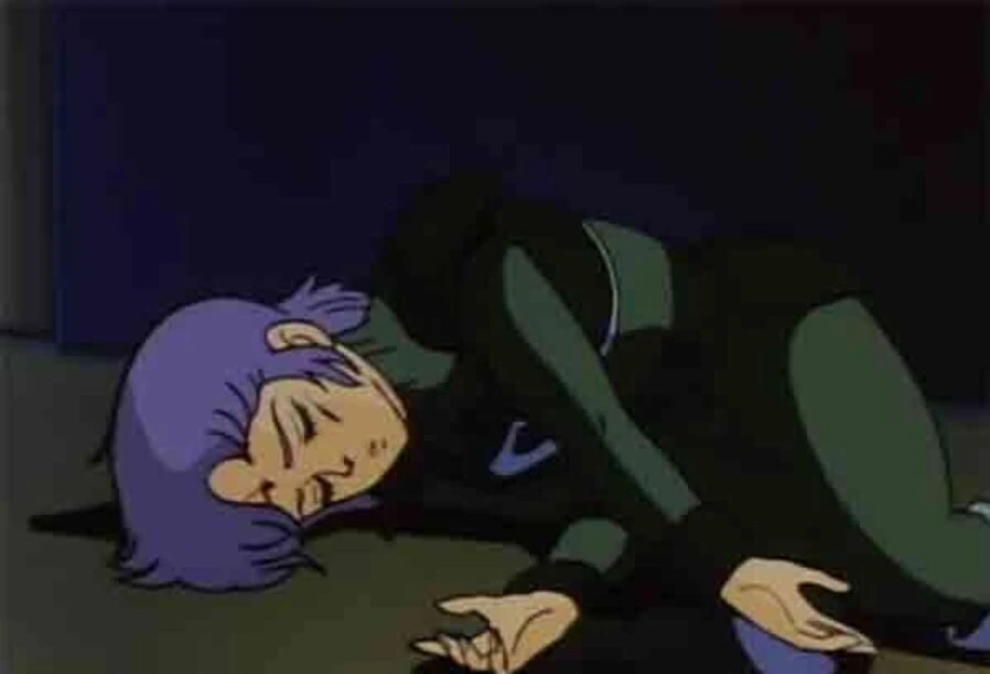 manga_69841451_002.webp