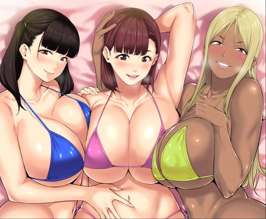 거유 밀프에 환장하는 자가 죽어서 가능 지옥_2.jpg