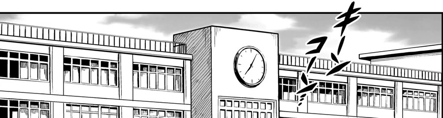 갑자기 집에 쳐들어온 거유 갸루 이야기.manhwa_5.jpg