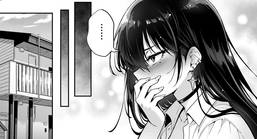갑자기 집에 쳐들어온 거유 갸루 이야기.manhwa_7.jpg