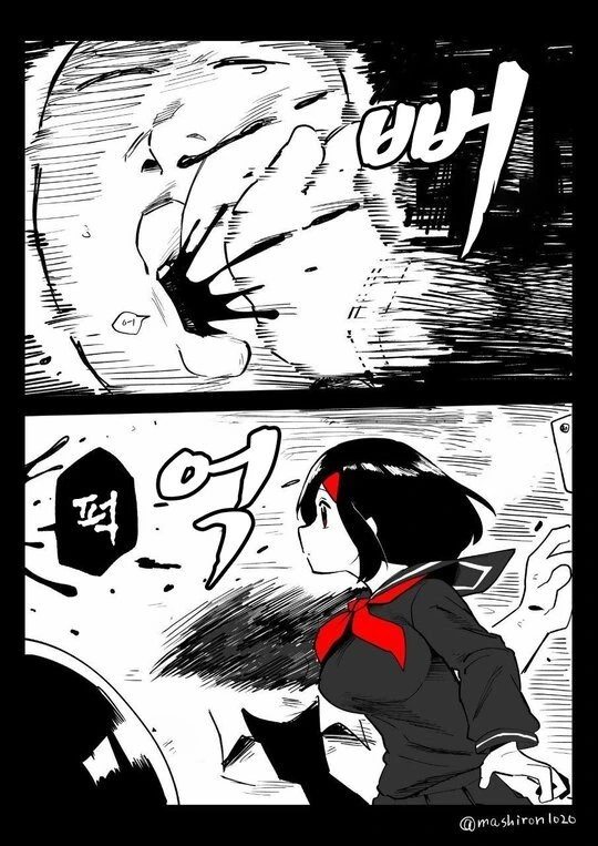 manga_743719_002.webp