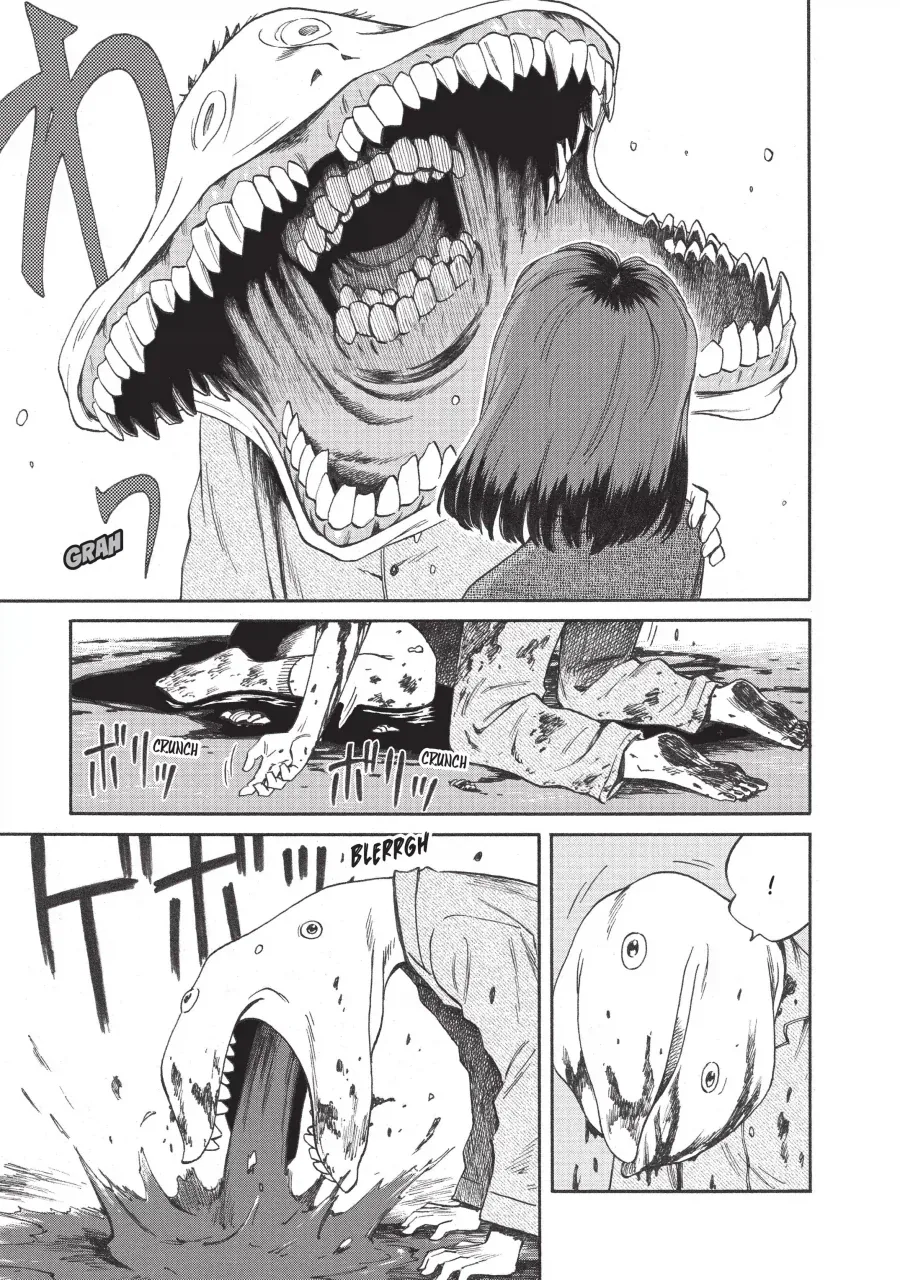 manga_76451149_0e35_009.webp