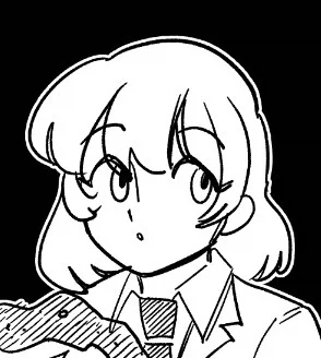 manga_76451243_af73_001.webp