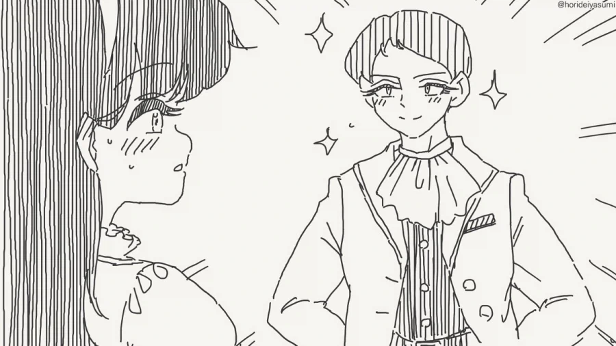 manga_76452915_a142_002.webp