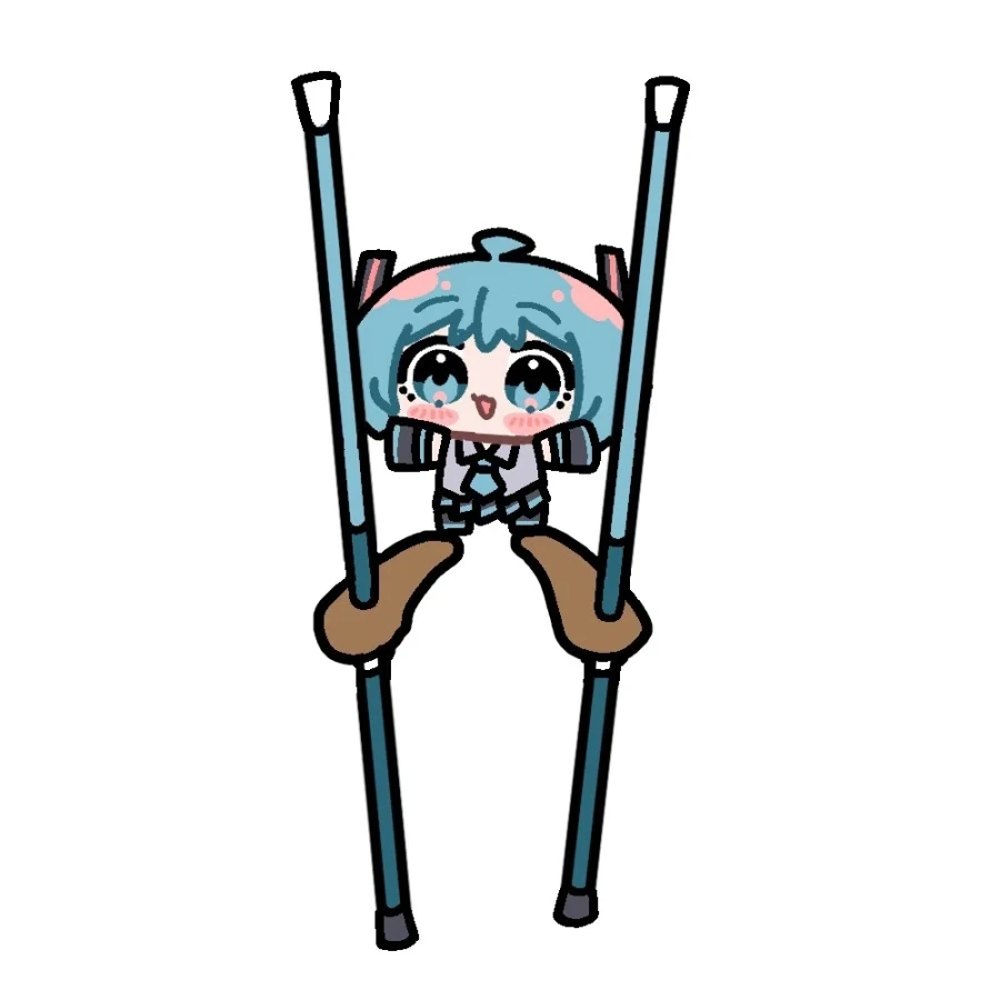 manga_76454068_7e46_001.webp