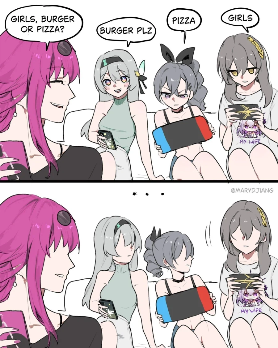 manga_76455671_d0e4_001.webp