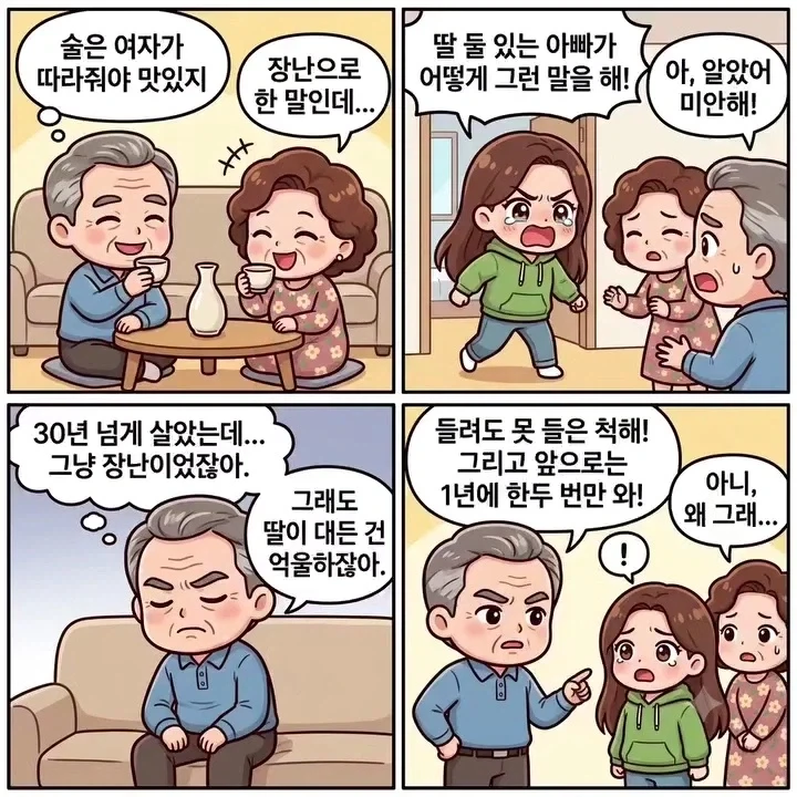 manga_76455726_981c_001.webp
