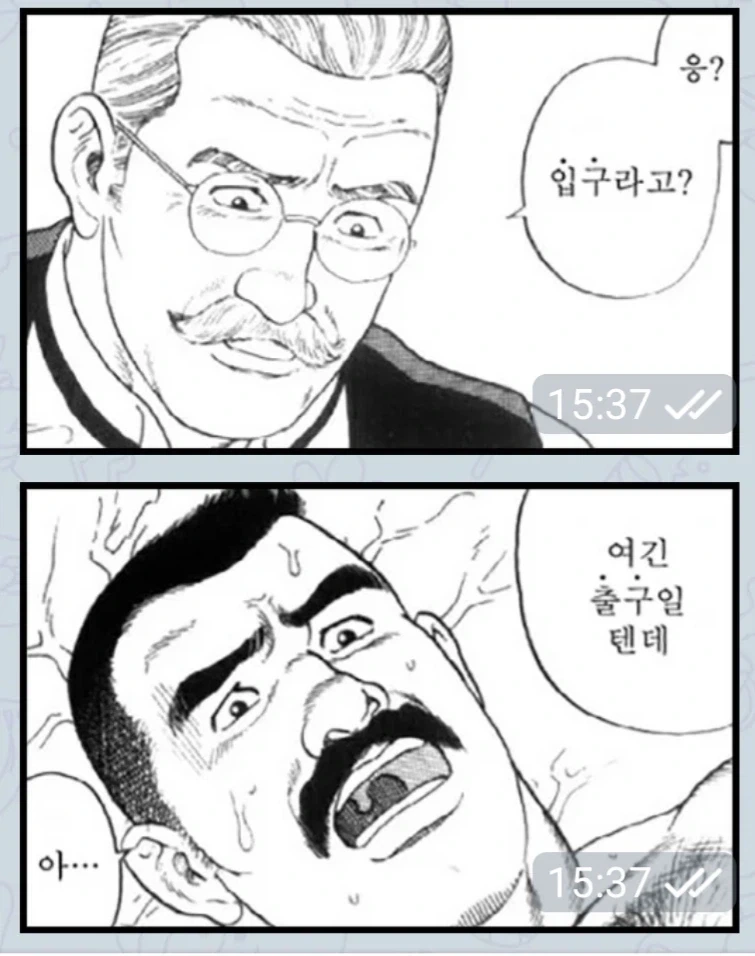 manga_76458101_3dc3_001.webp