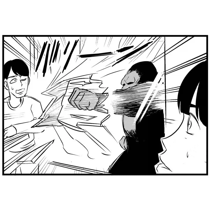 manga_76458366_391f_003.webp