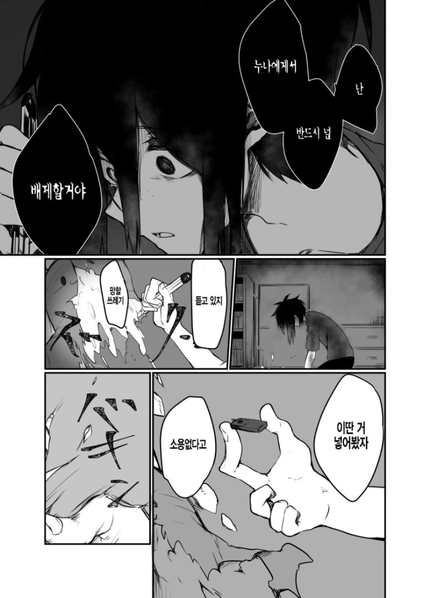 manga_78842_013.webp