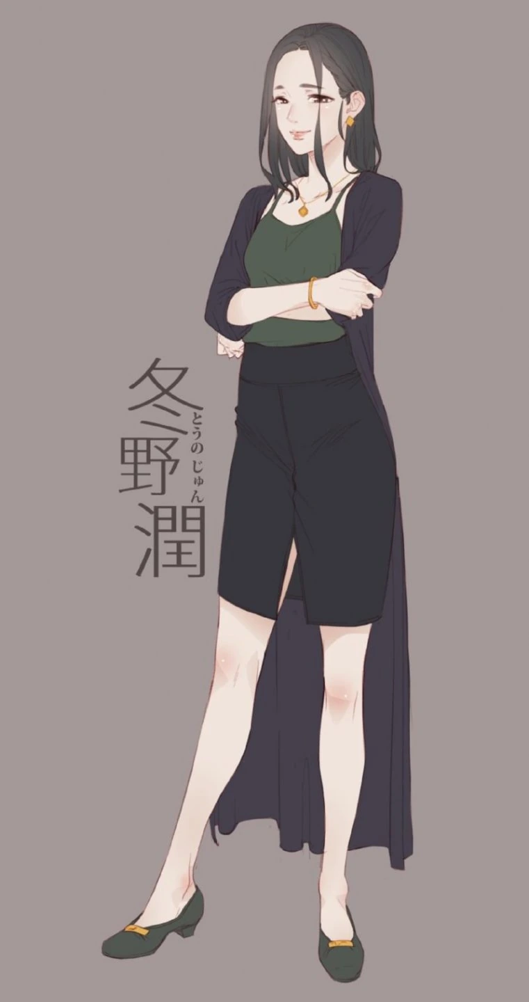 manga_841291_003.webp
