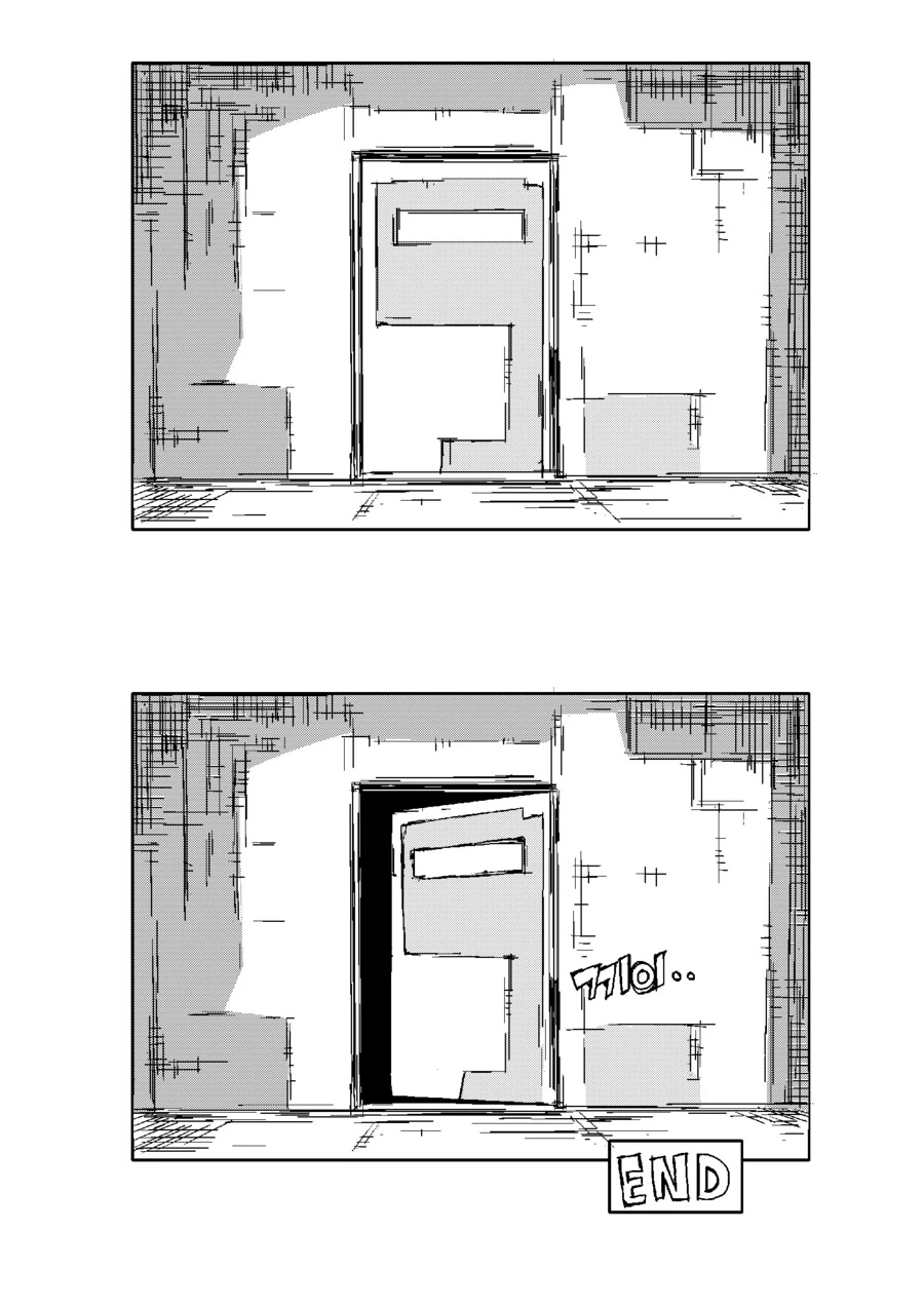 manga_843187_011.webp